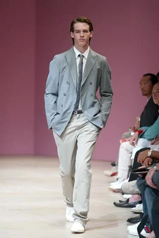 Look 34